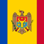 Moldova job visa