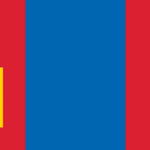 Mongolia Job Visa
