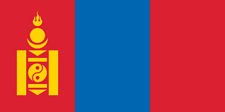 Mongolia Job Visa
