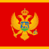 Montenegro job visa