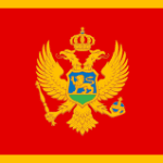 Montenegro