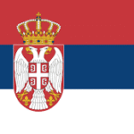 Serbia visit Visa process