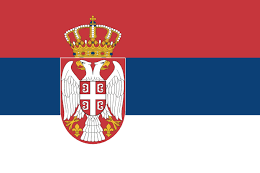 Serbia visit Visa process