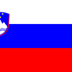 slovenia visit visa process