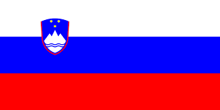 slovenia visit visa process