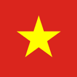 Vietnam Job Visa Process Vietnam Job Visa Process