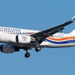 Himalaya Airlines International Flight Himalaya Airlines