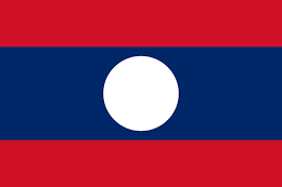 Laos Job Visa Process