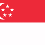 Singapore Visit Visa