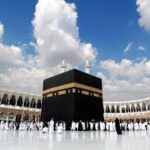 Umrah Hajj Price
