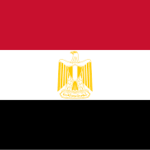 Egypt Job Visa