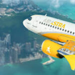Air Astra Air Ticket Price