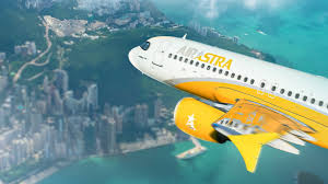 Air Astra Air Ticket Price