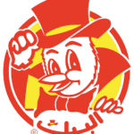 Al Baik Saudi Arabia job visa process