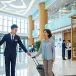 China Medical Tourism