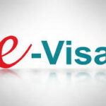 E-visa