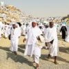 Hajj Price