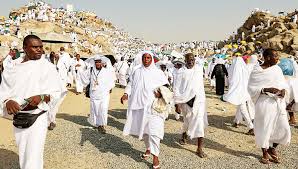 Hajj Price
