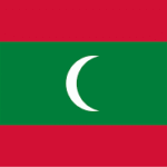 Maldives job visa process