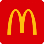 McDonald's Saudi Arabia Job Visa Process Mcdonald's Saudi Arabia Job Visa process