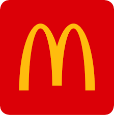 Mcdonald's Saudi Arabia Job Visa process