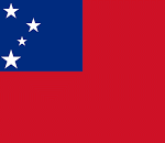 Samoa Job Visa Process