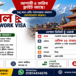 Nepal Visit Visa Process Nepal Visit Visa