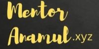 mentor anamul